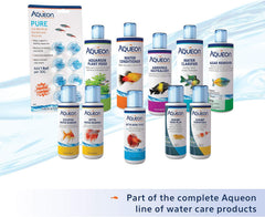 Aqueon® Water Conditioner 8 Oz