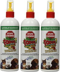SynergyLabs Fooey Bitter Training Aid