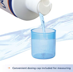 Aqueon® Ammonia Neutralizer 16 Oz