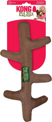 KONG PetStix Dog Toy