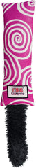 KONG - Kickeroo™ Swirl - Play Enticing Cat Toy, North American Preium Catnip