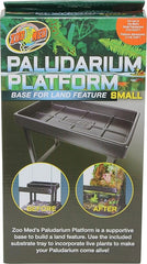 Zoo Med Paludarium Platform