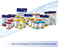 Aqueon® 3 Day Tropical or Goldfish Vacation Feeder 4 Count