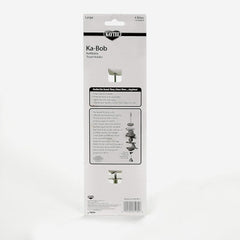 Kaytee Ka-Bob Chew Dispenser Large