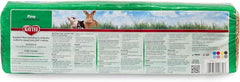 Kaytee® Pine Small Pet Bedding 600 Cubic Inch