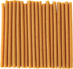 N-Bone Ferret Chew Sticks Salmon Flavor, 1.87-oz Bag