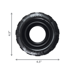 KONGÃ‚Â® Extreme Tires Md/Lg