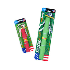Ruff Dawg™ Stick/Twig Crunch  6” for small dogs