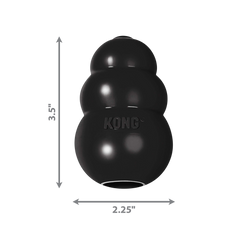 KONGÃ‚Â® Extreme Md