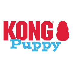 KONGÃ‚Â® Puppy Sm