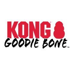 KONGÃ‚Â® Extreme Goodie BoneÃ‚Â® Md