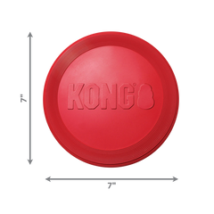 KONGÃ‚Â® FlyerÃ‚Â® Sm