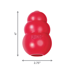 KONGÃ‚Â® Classic Lg