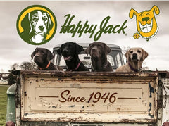 Happy Jack® Sardex II – 9.5 oz