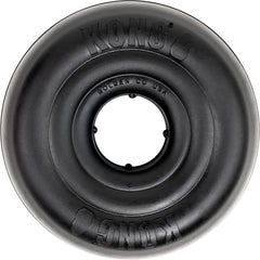 KONG Extreme Donut Dog Toy – Large/X-Large