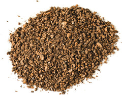 Naturally Fresh Cat Litter Made From Walnut Shells, Unscented, Multi-Cat, Upcycled, Low Dust, Sustainable