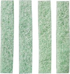 Aqueon® Phosphate Remover Replacement Specialty Filter Pad