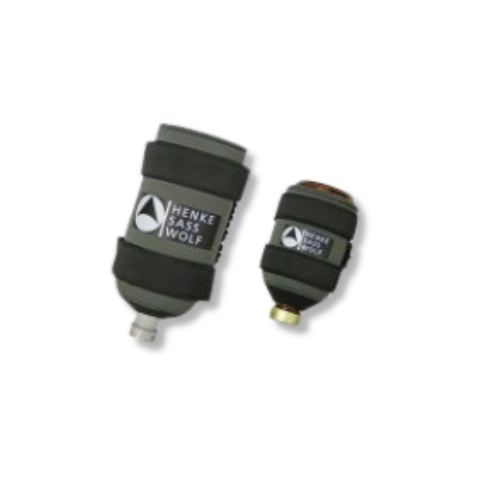 Allflex® Bottle Holder Arm