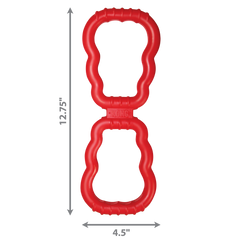 KONGÃ‚Â® Tug Md