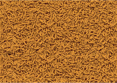 TetraPond Koi Vibrance, Soft Sticks, Floating Pond Food