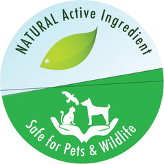 API POND-ZYME SLUDGE DESTROYER Pond Cleaner With Natural Pond Bacteria And Barley