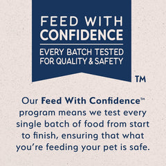Natural Balance Limited Ingredient Rewards Crunchy Biscuits, Grain-Free Dog Treats for Adult Dogs of All Breeds, Salmon Recipe, 14 Ounce (Pack of 1)