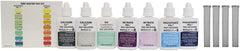 API Reef Master Test Kit Reef Aquarium Water Test Kit