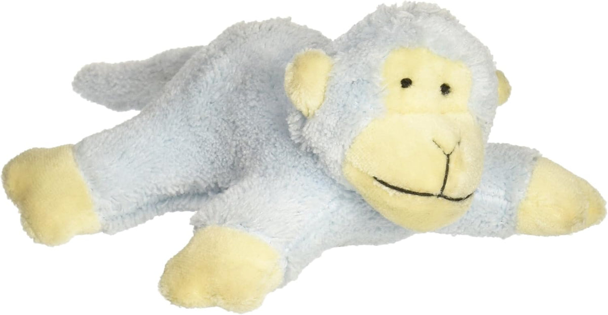 Ethical Pet Products (Spot) DSO5163 Puppy or Small Dog Chenille Toy, 4-Inch