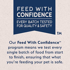 Natural Balance Limited Ingredient Adult Wet Canned Dog Food with Vegan Plant Based Protein and Healthy Grains, Vegetarian Recipe, 13 Ounce (Pack of 12)