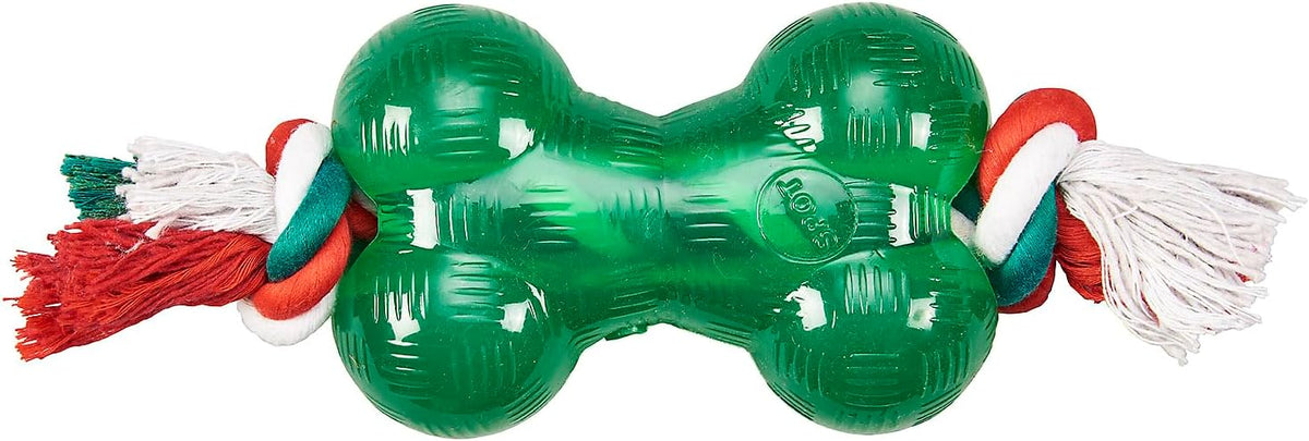 Play Strong with Rope Tug, Medium