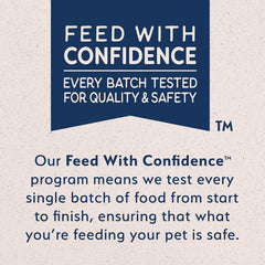 Natural Balance Limited Ingredient Puppy Grain-Free Dry Dog Food, Reserve Duck & Potato Recipe, 12 Pound (Pack of 1)