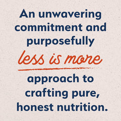 Natural Balance Limited Ingredient Adult Grain-Free Dry Dog Food, Salmon & Sweet Potato Recipe