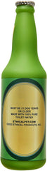 SPOT Ethical Products Fun Drink Dog ESQUE 10"