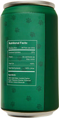 SPOT Ethical Products Fun Drink 7 PUP CAN 4.5"