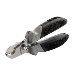 Furminator® Dog Nail Clipper