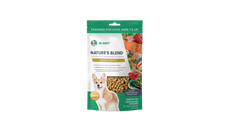 Dr. Marty's Nature's Blend Freeze Dried Active Vitality Senior Dog 6 oz