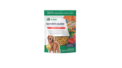 Dr. Marty's Nature's Blend Radiant Select Freeze Dried Dog 16 oz