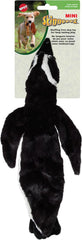 Skinneeez Arctic Series Dog Toy Assorted, 1ea/15 in