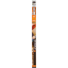 Reptile Systems T5 Ferguson Zone 3 12% UVB Desert