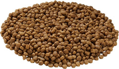 Health Extension Lite Chicken & Brown Rice Dry Dog Food (15 lb / 6.8 kg) - Low-Fat Formula with Glucosamine, Probiotics & Omega 3 for Overweight, Spayed, Neutered, or Senior Dogs
