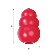 KONGÃ‚Â® Classic XXL