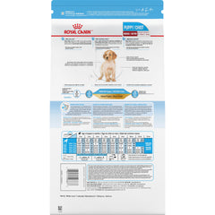 Royal Canin® Size Health Nutrition™ Medium Puppy Dry Dog Food, 30 Lb