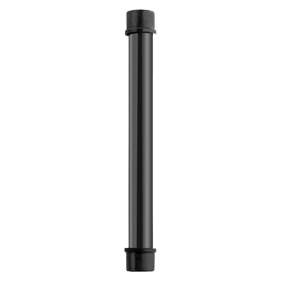 Aquatop® Pisces Nano Aquarium Heater 10 Watt for Up to 3 Gallons