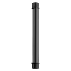 Aquatop® Pisces Nano Aquarium Heater 10 Watt for Up to 3 Gallons