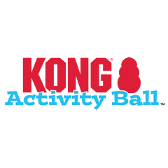 KONGÃ‚Â® Puppy Activity Ball Md