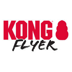 KONGÃ‚Â® Extreme FlyerÃ‚Â® Lg