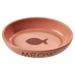 SPOT Ethical Products Portofino Dish Oval