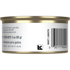 Royal Canin® Feline Care Nutrition™ Weight Care Thin Slices In Gravy Canned Cat Food, 3 oz