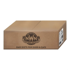 NORTHWEST NATURALS DOG & CAT FREEZE-DRIED TREATS PORK LIVER 5LBS