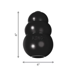 KONGÃ‚Â® Extreme XXL